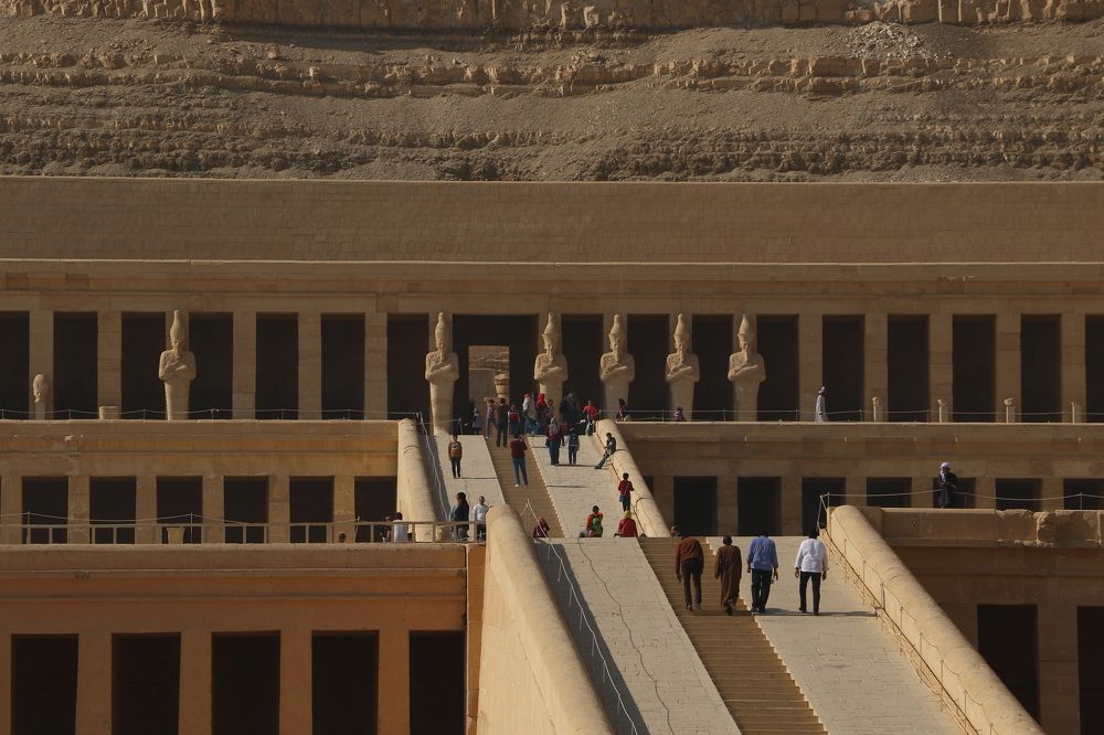 Photograph by Александр Шаварёв