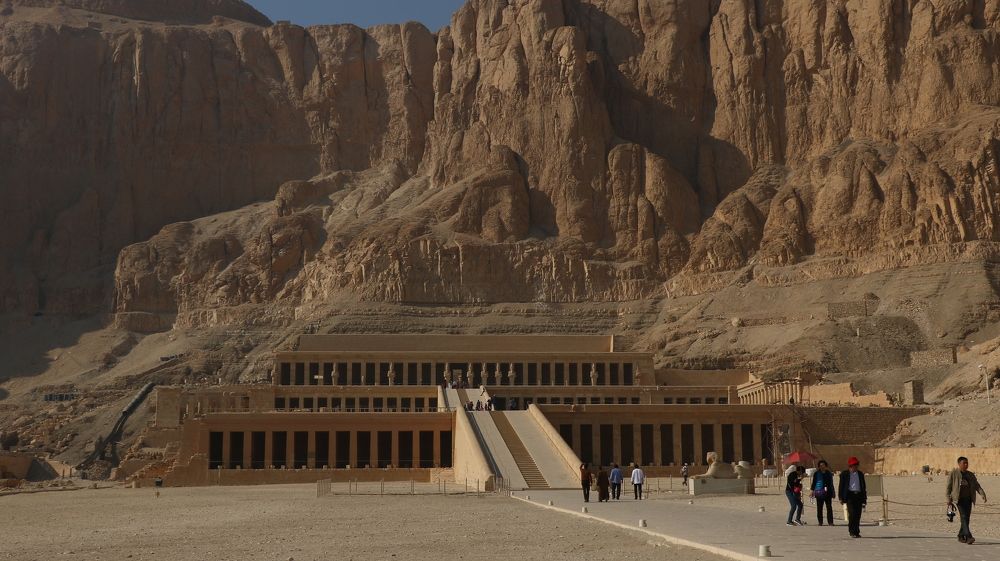 Photograph by Александр Шаварёв