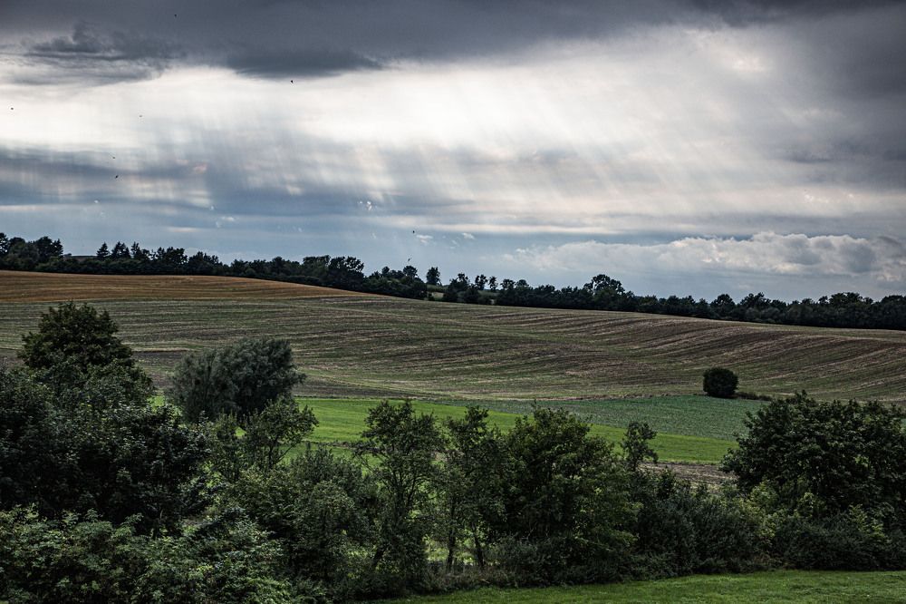 Photograph by Stanislav Strisovsky