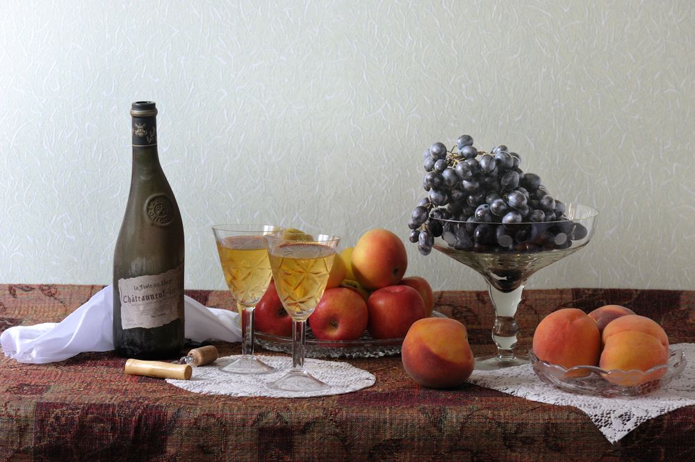 Photograph by Виктор