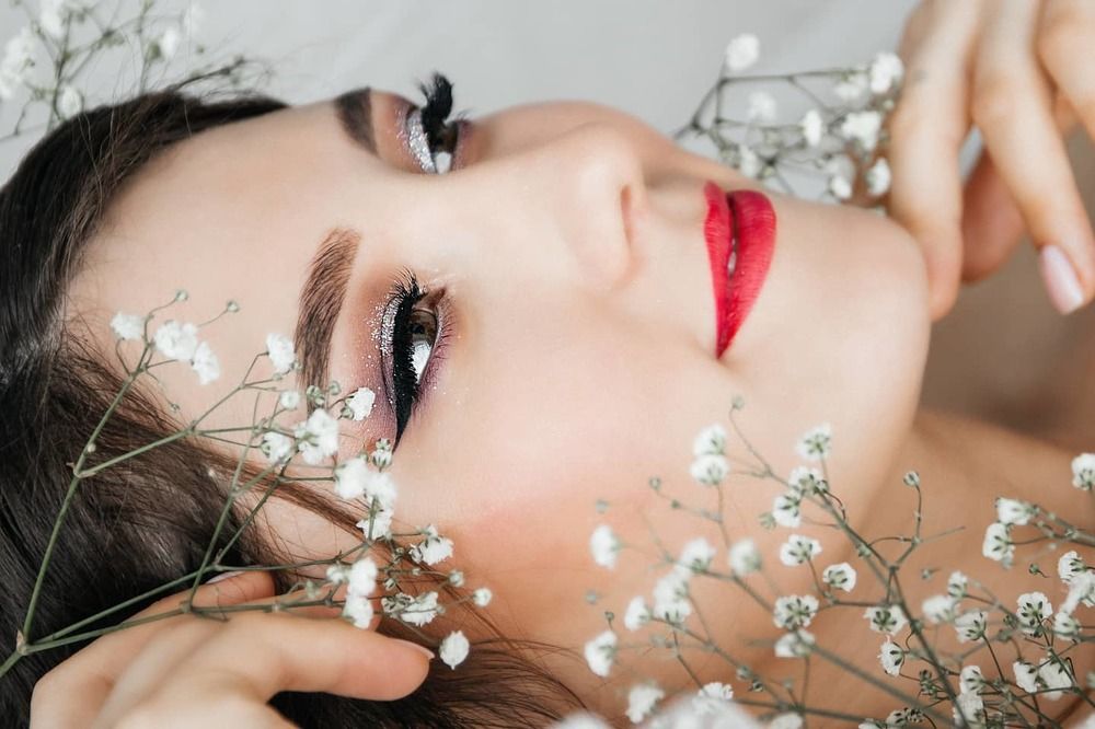 Photograph by Мария Янишевская