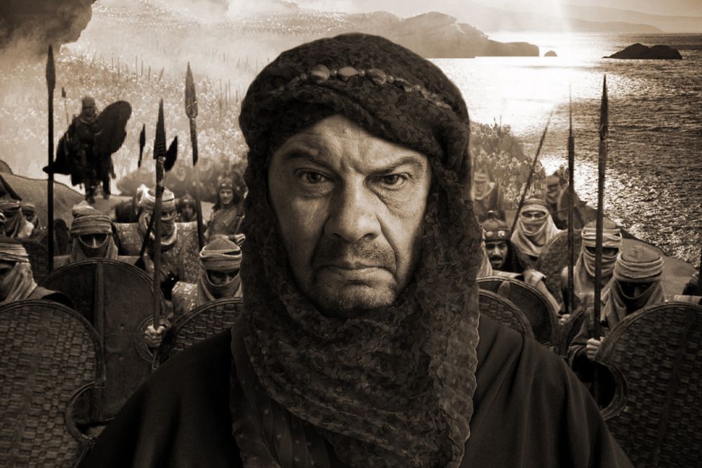 Photograph by Марина Евченко