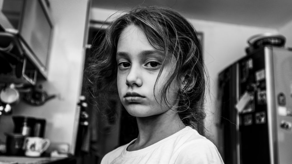 Photograph by Hillel Shatz