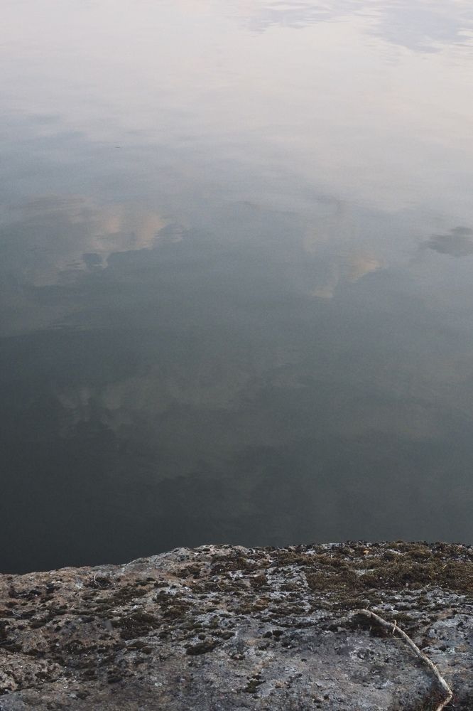 Photograph by Karolina