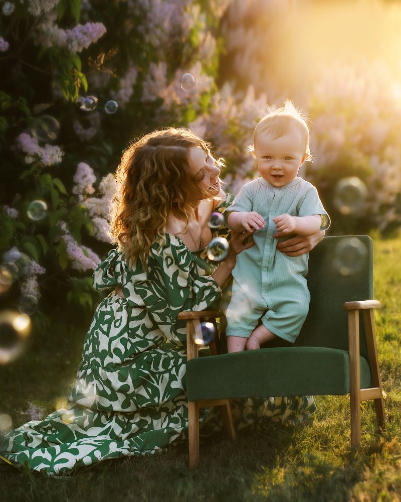 Photograph by Виктория Виннер