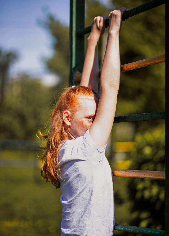 Photograph by Надежда Черковская