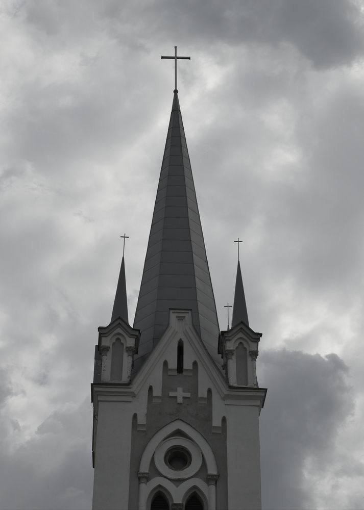 Photograph by Андрей Микулич