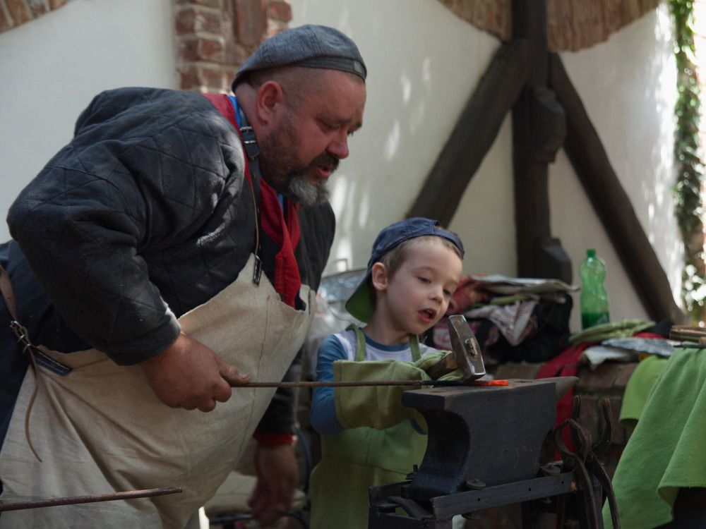 Photograph by Башлаев Константин