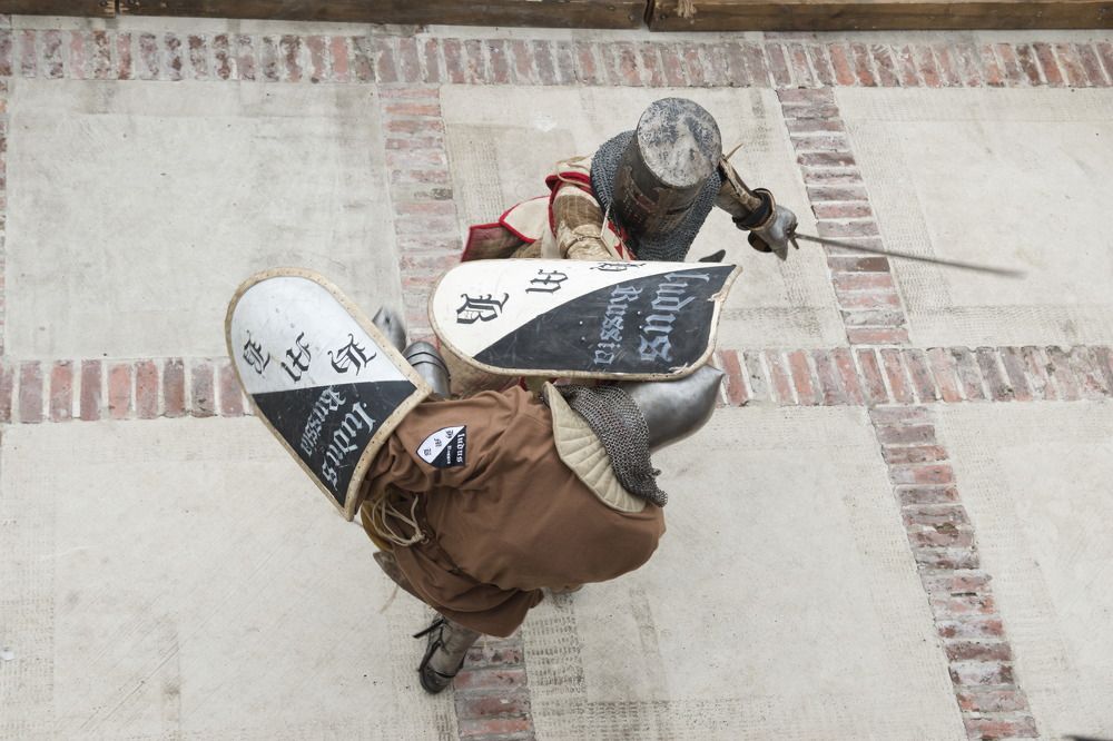 Photograph by Башлаев Константин