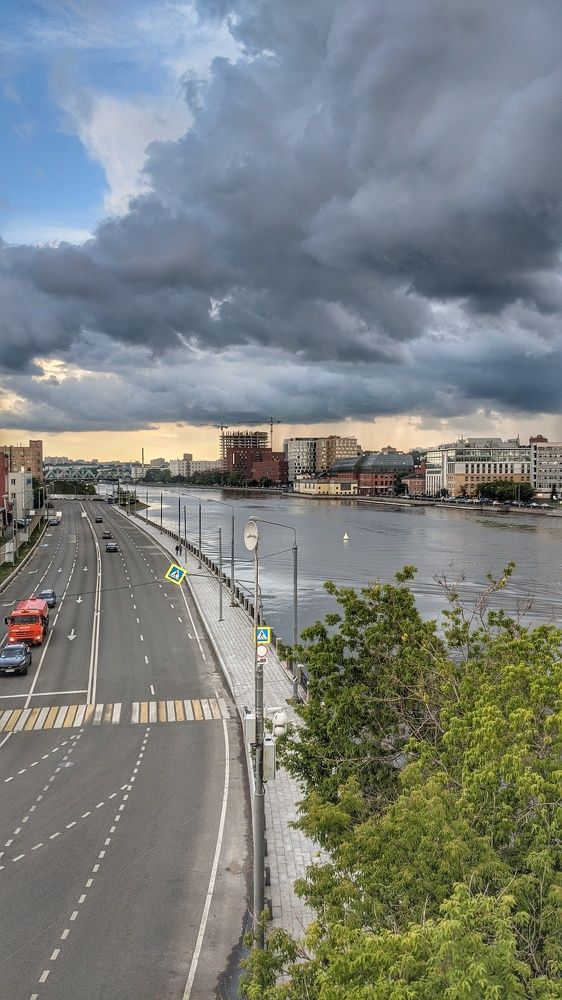 Photograph by Диана Галиуллина