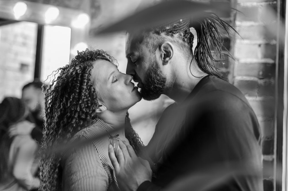 Photograph by Марина Храмова