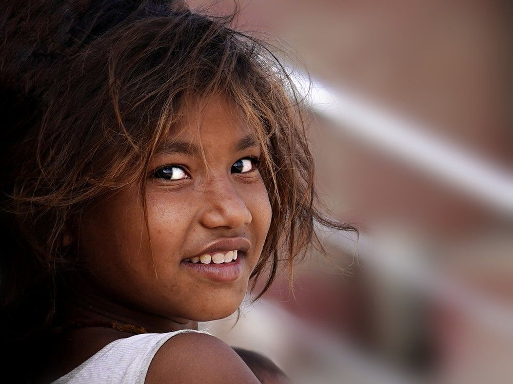 Photograph by Souvik DEY