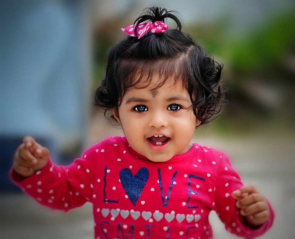 Photograph by Souvik DEY