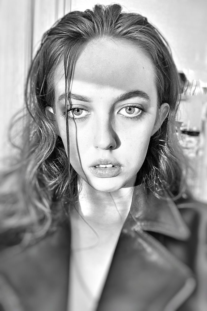 Photograph by Виктория Стецко