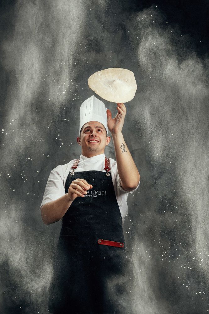 Фотография автора Александр Потапкин