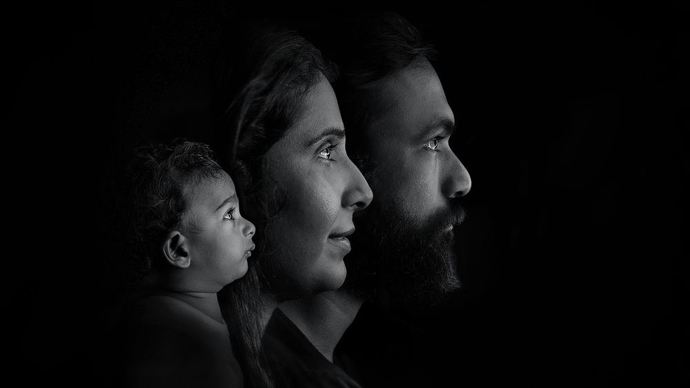 Photograph by Hemal Perera