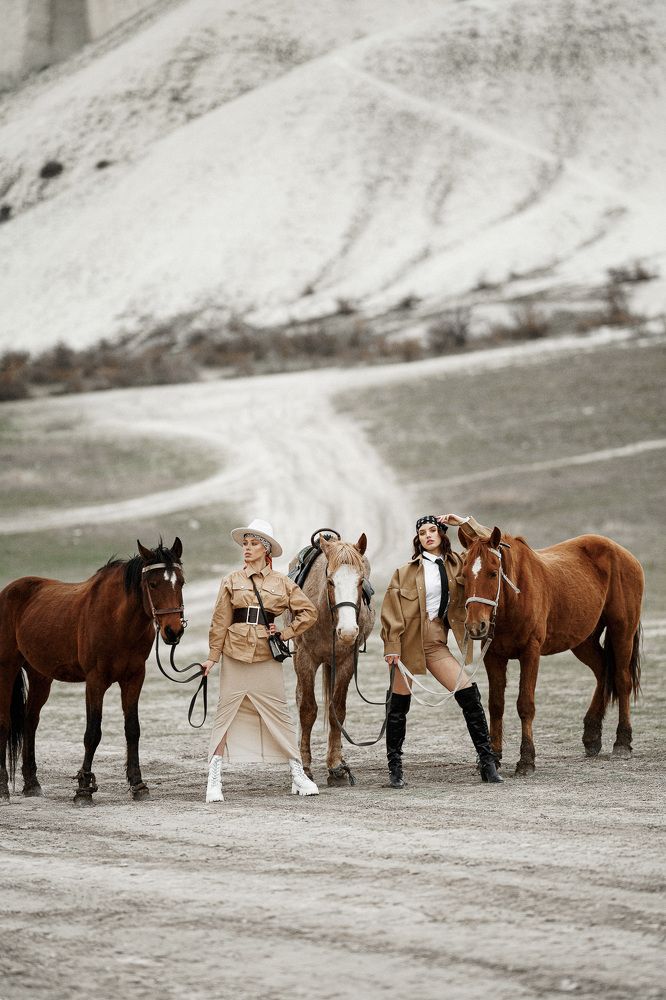Фотография автора Александр Потапкин
