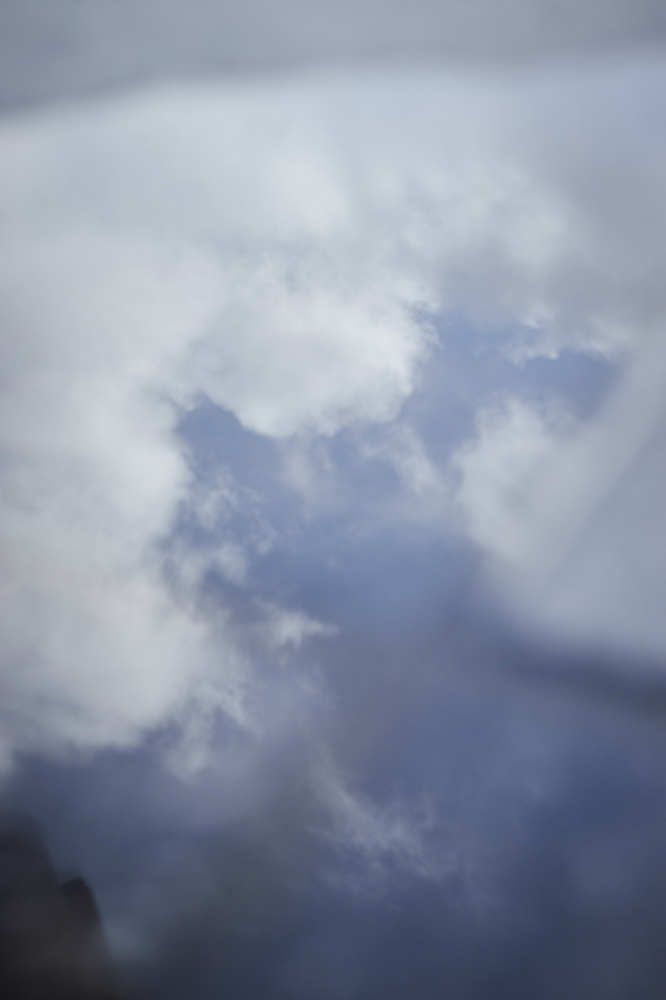 Photograph by Iuliia Dumchenko