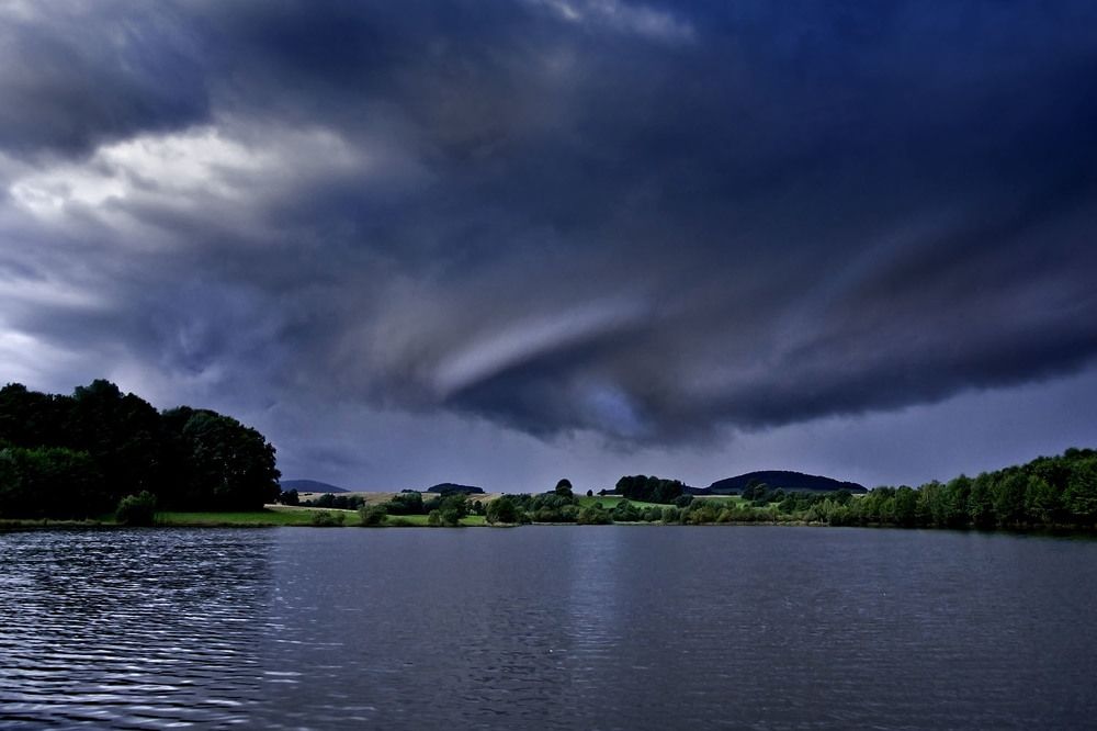 Photograph by Peter Hennig