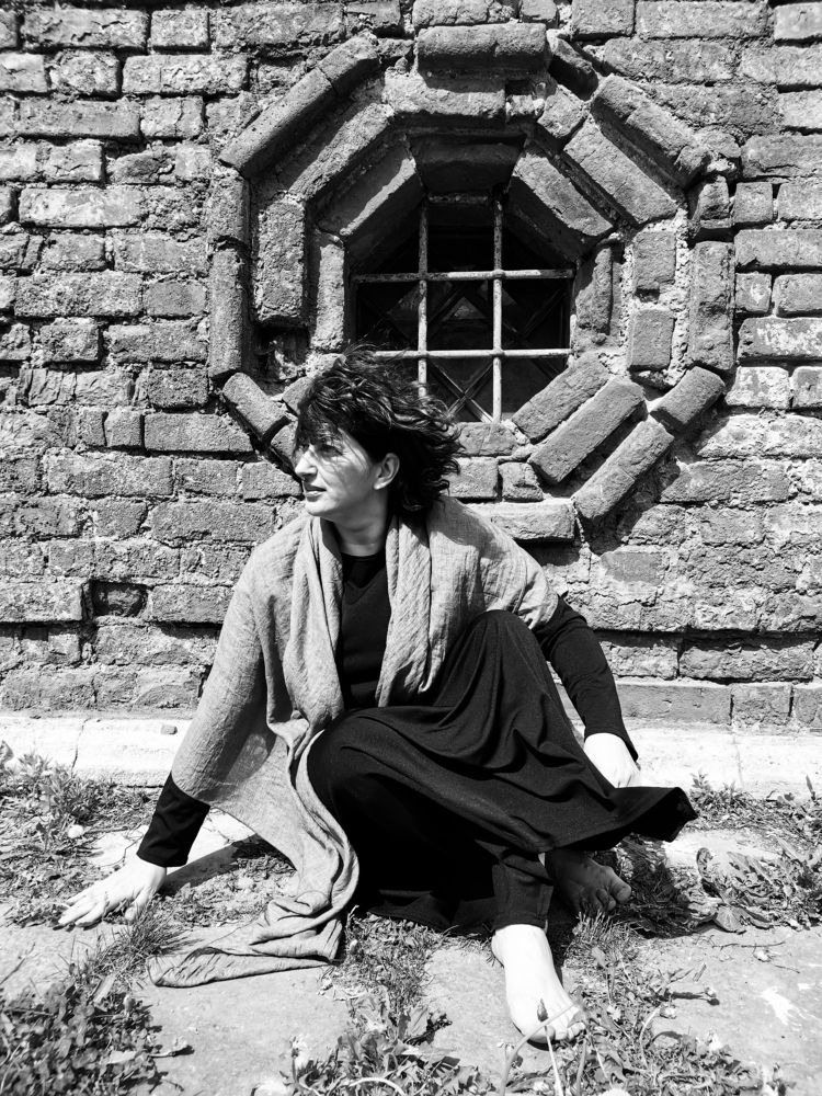 Photograph by Татьяна Никитина