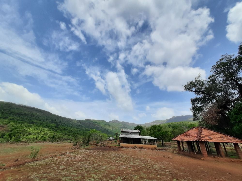 Photograph by Abhay Khapre