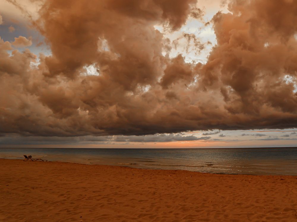 Photograph by Natalia Novikova