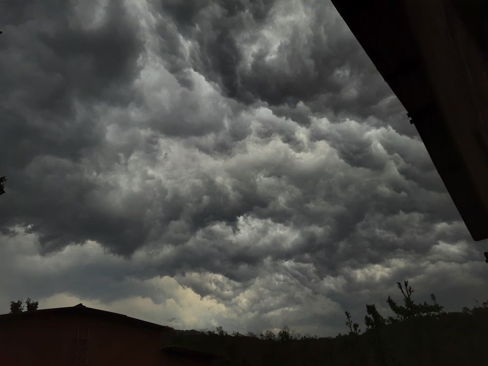 Photograph by Abhay Khapre