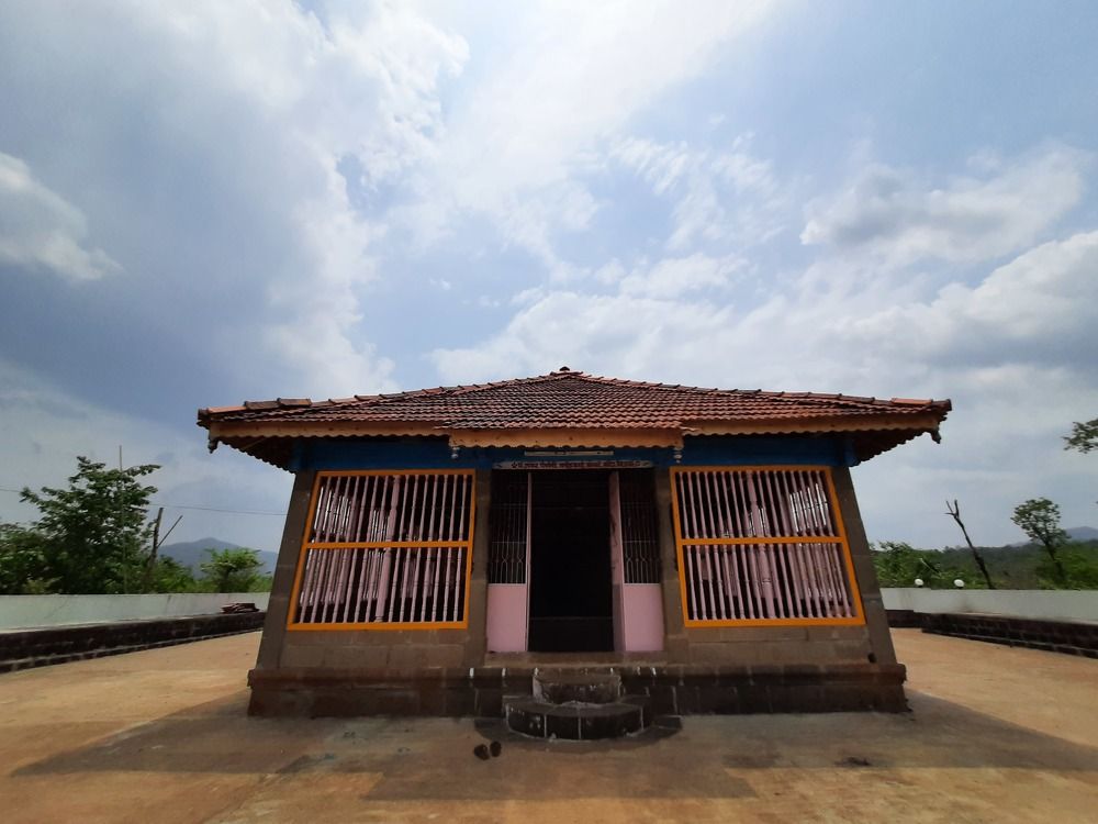 Photograph by Abhay Khapre