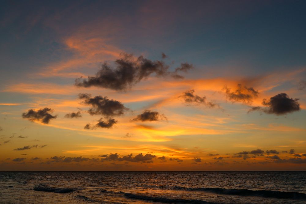 Photograph by Natalia Novikova