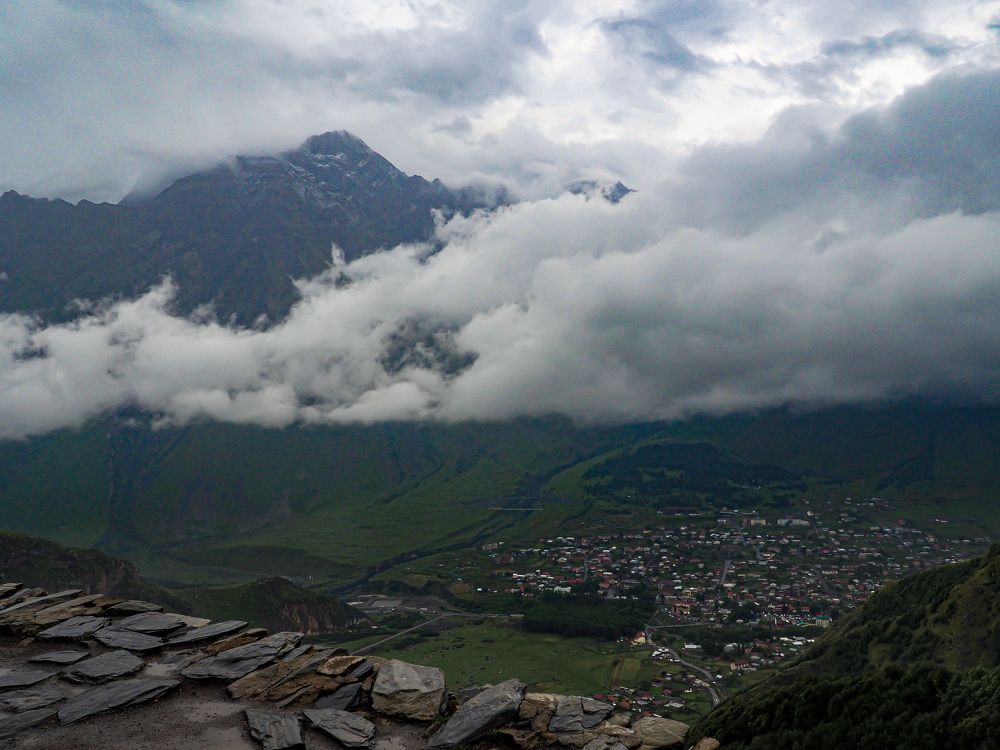 Photograph by Natalia Novikova