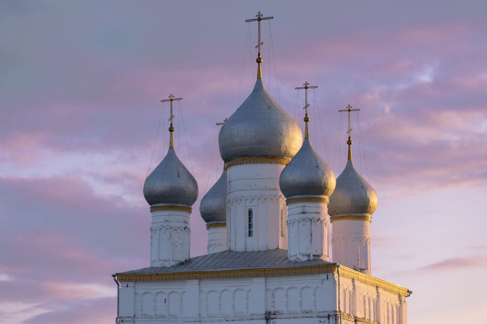 Фотография автора Наталья Татаринова