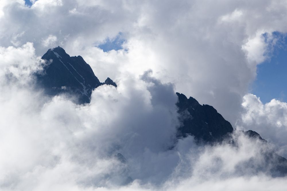 Photograph by Крепак Алексей