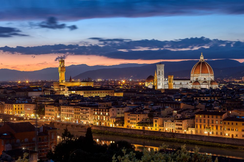 Photograph by Игорь Соколовский