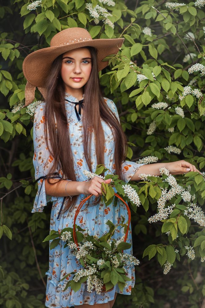 Photograph by Татьяна Муравкина