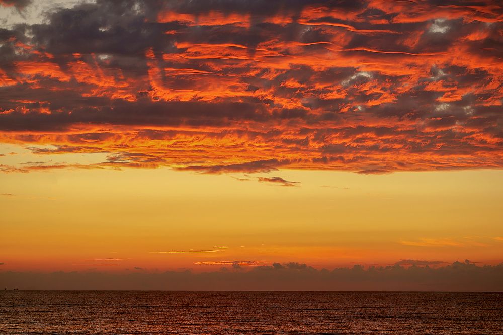 Другая планета