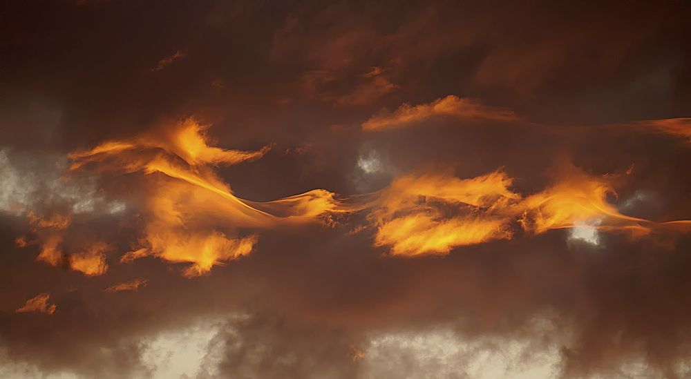 Другая планета