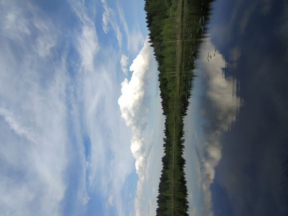 Photograph by Оксана Смирнова