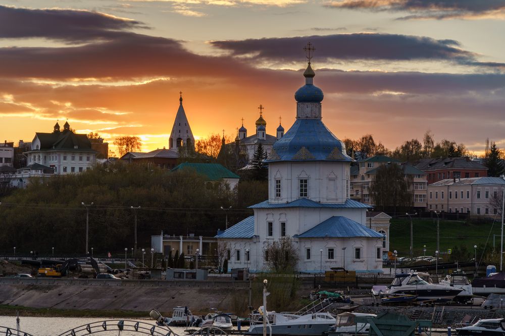 Photograph by Игорь Мурзенко