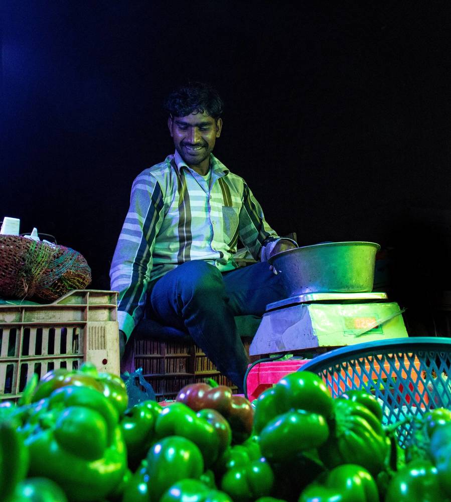 Photograph by vidisha singh