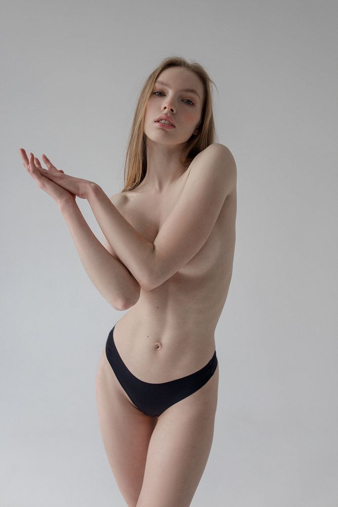 Photograph by Мерцалова Татьяна