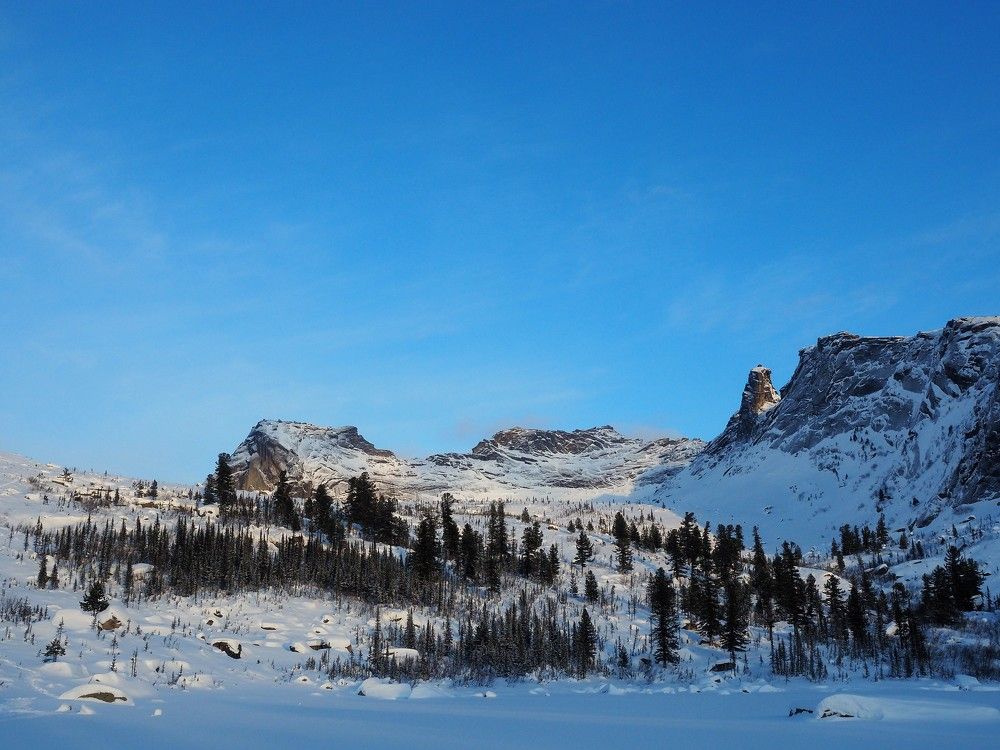 Photograph by Наталья Васильева