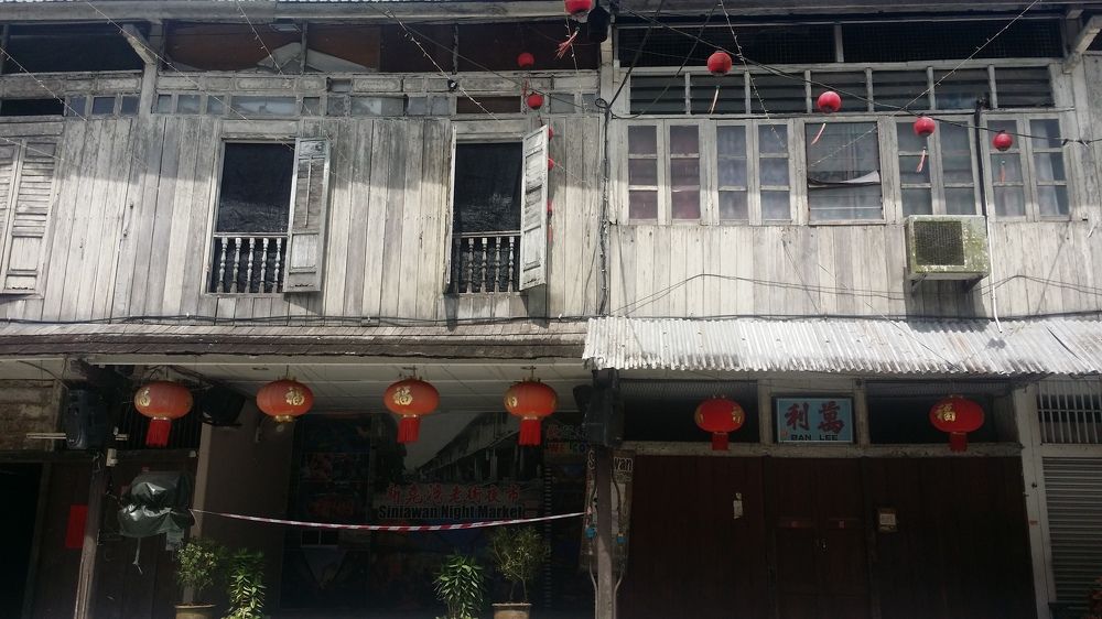 Photo #6139002