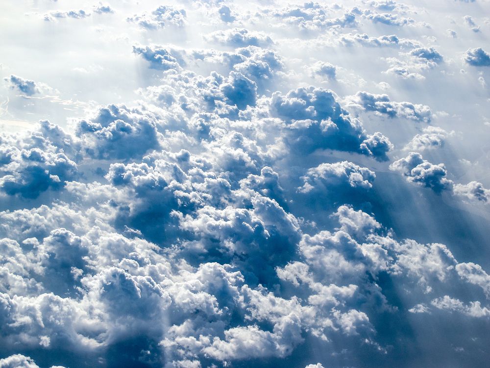 Photograph by Иван Радьков