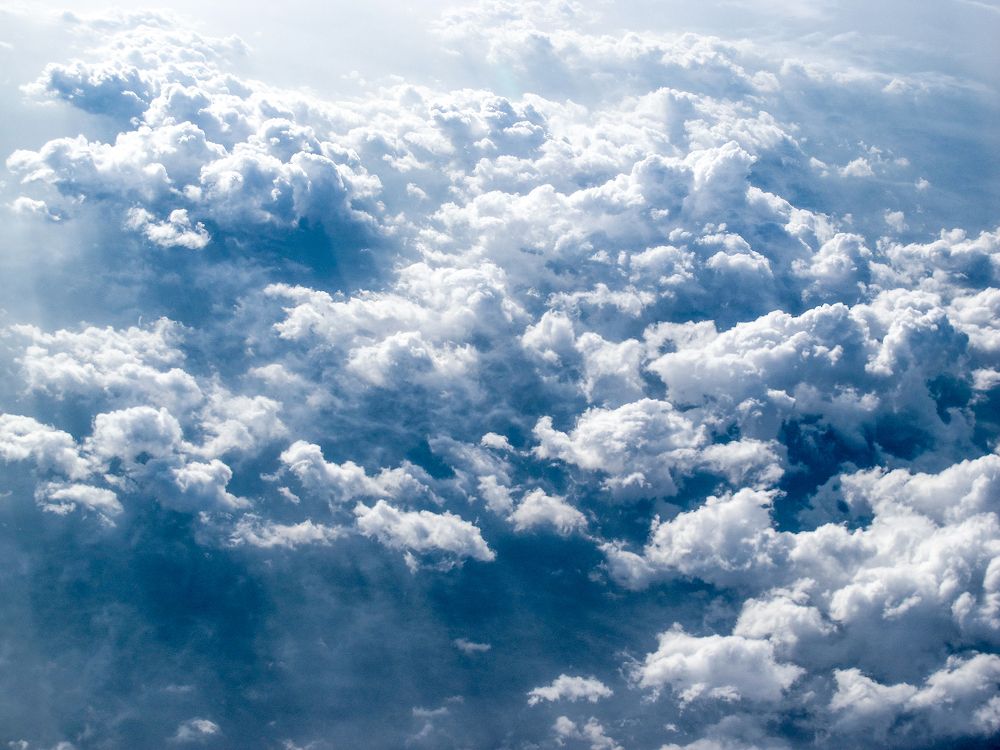 Photograph by Иван Радьков