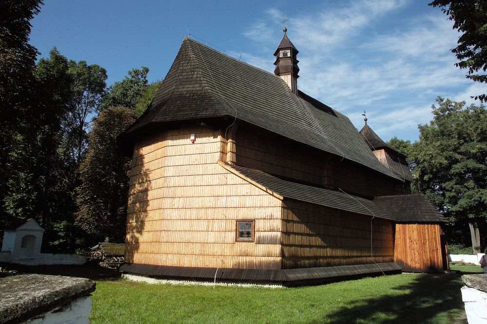 Photograph by Dariusz Gruszka