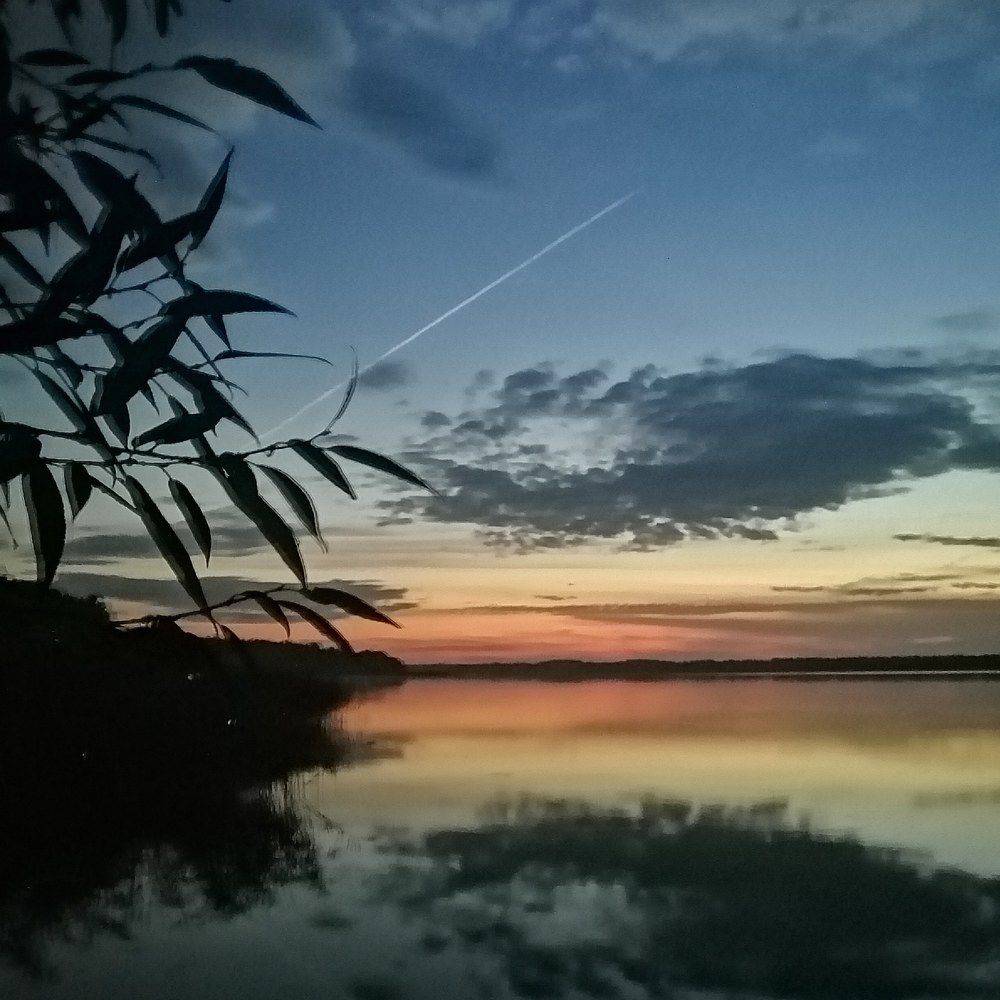 Photograph by Елена Лепешкина