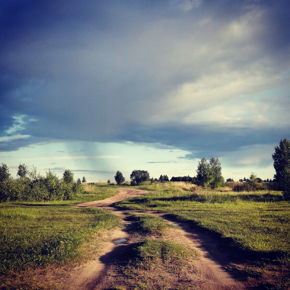 Photograph by Елена Лепешкина