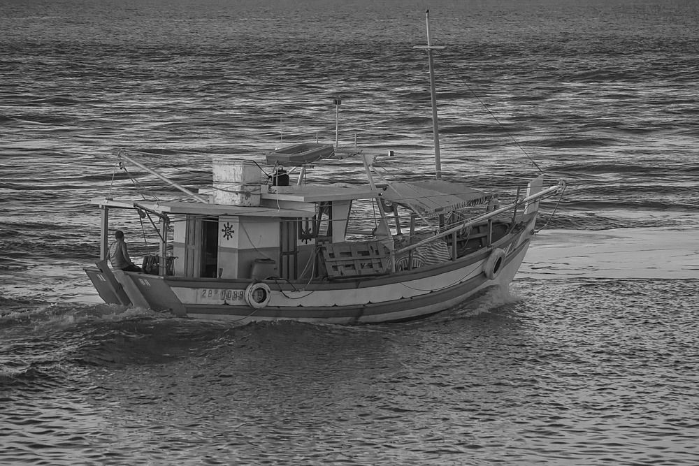 THE MAN AND HIS DWELLING.