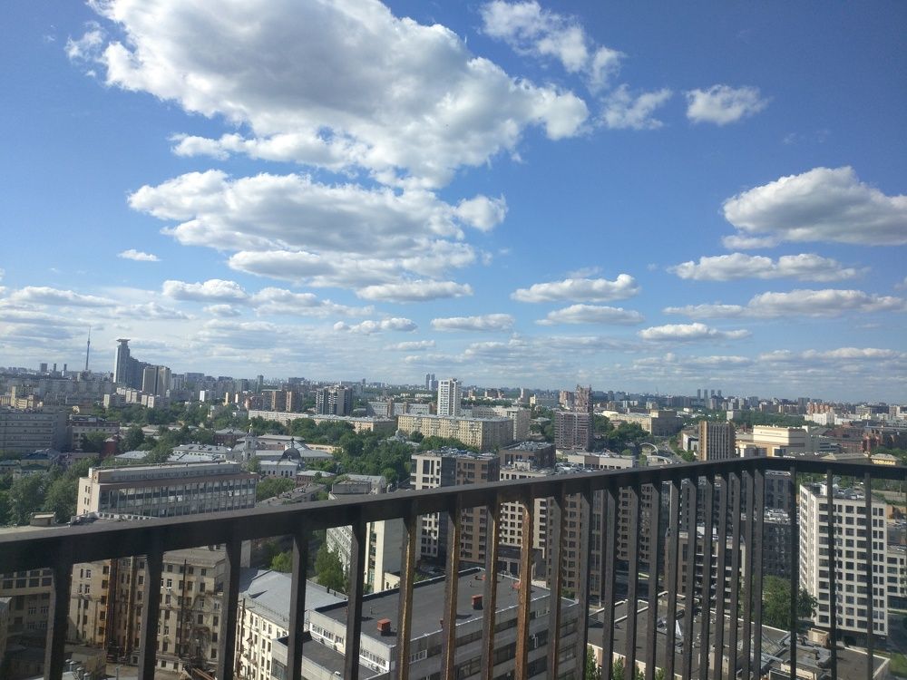 Photo #6139088