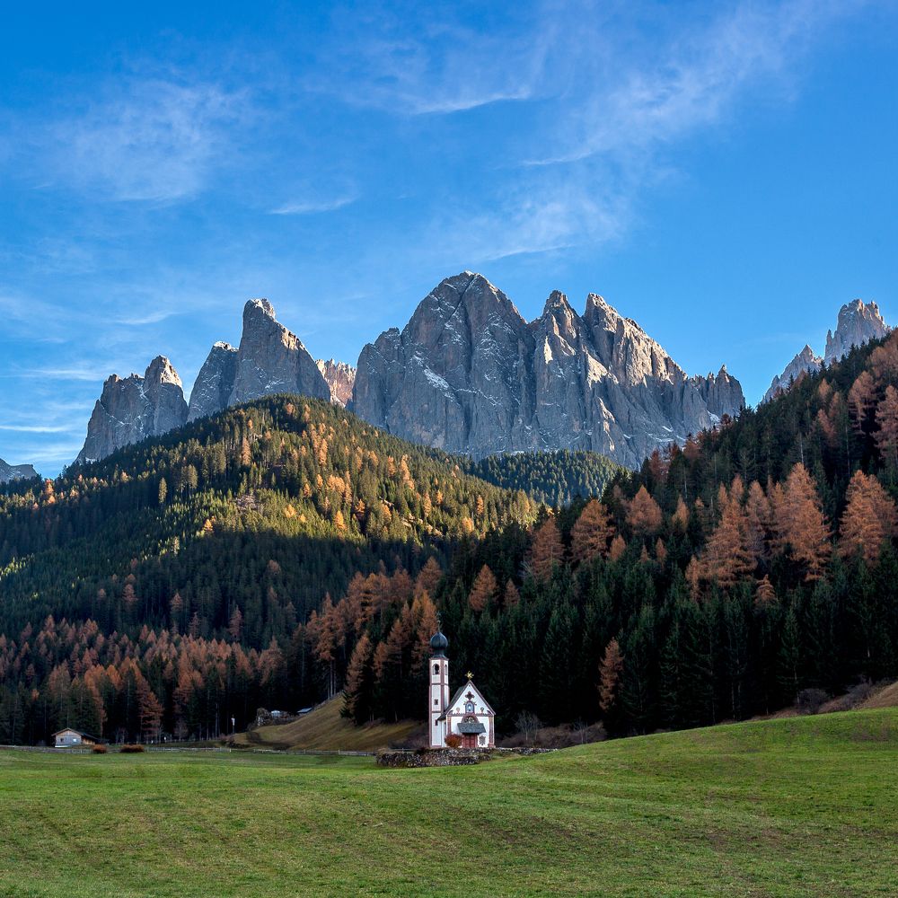 Photograph by Игорь Соколовский